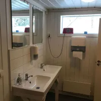 langedrag-camping-bagn-hqrl0