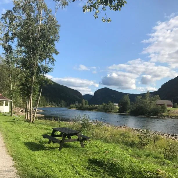 langedrag-camping-bagn-sv3yp