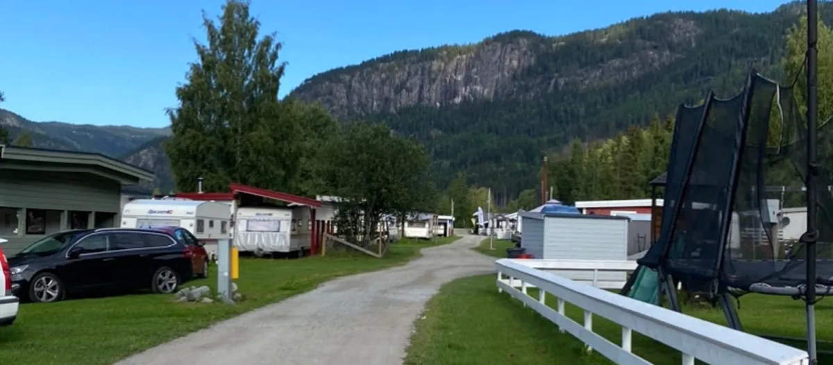 langedrag-camping-bagn-ty05q