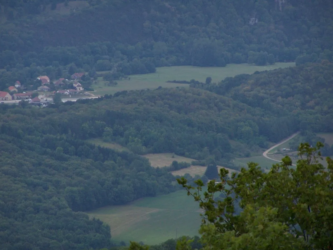 les-radeliers-port-lesney-3gcbh