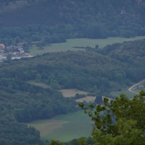 les-radeliers-port-lesney-3gcbh
