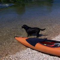 les-radeliers-port-lesney-fpkno