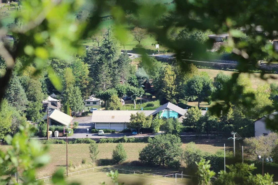 le-pre-morjal-ispagnac-ghl1g