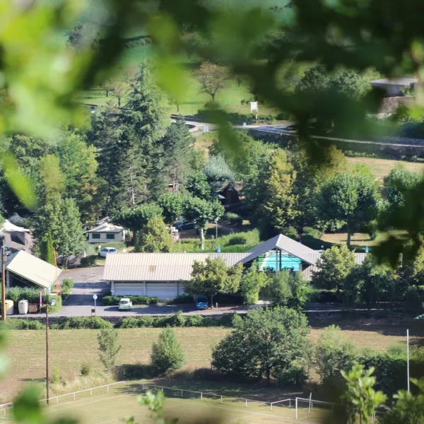le-pre-morjal-ispagnac-ghl1g