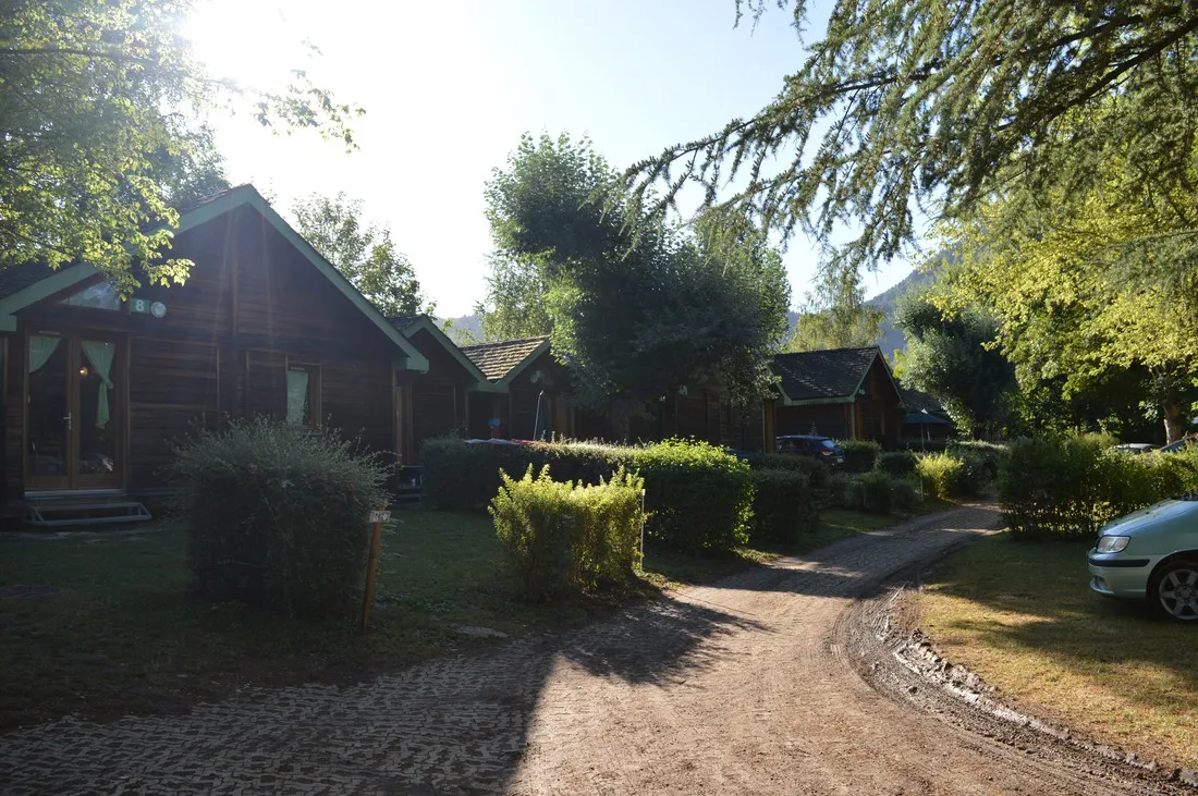 le-pre-morjal-ispagnac-kzany