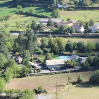 le-pre-morjal-ispagnac-umoqp