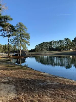 cozy-acres-family-campground-powhatan-wz09l