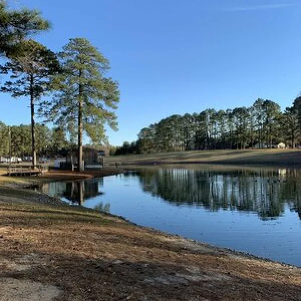 cozy-acres-family-campground-powhatan-wz09l