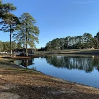 cozy-acres-family-campground-powhatan-wz09l