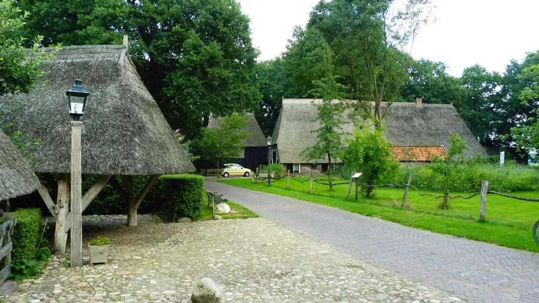 landschapscamping-het-veentieshof-mantinge-6kdlx