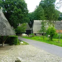 landschapscamping-het-veentieshof-mantinge-6kdlx