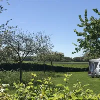 landschapscamping-het-veentieshof-mantinge-cxexa