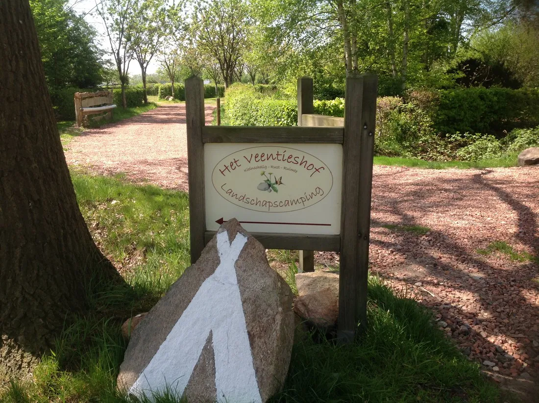 landschapscamping-het-veentieshof-mantinge-fxpfk