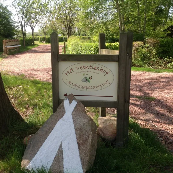 landschapscamping-het-veentieshof-mantinge-fxpfk