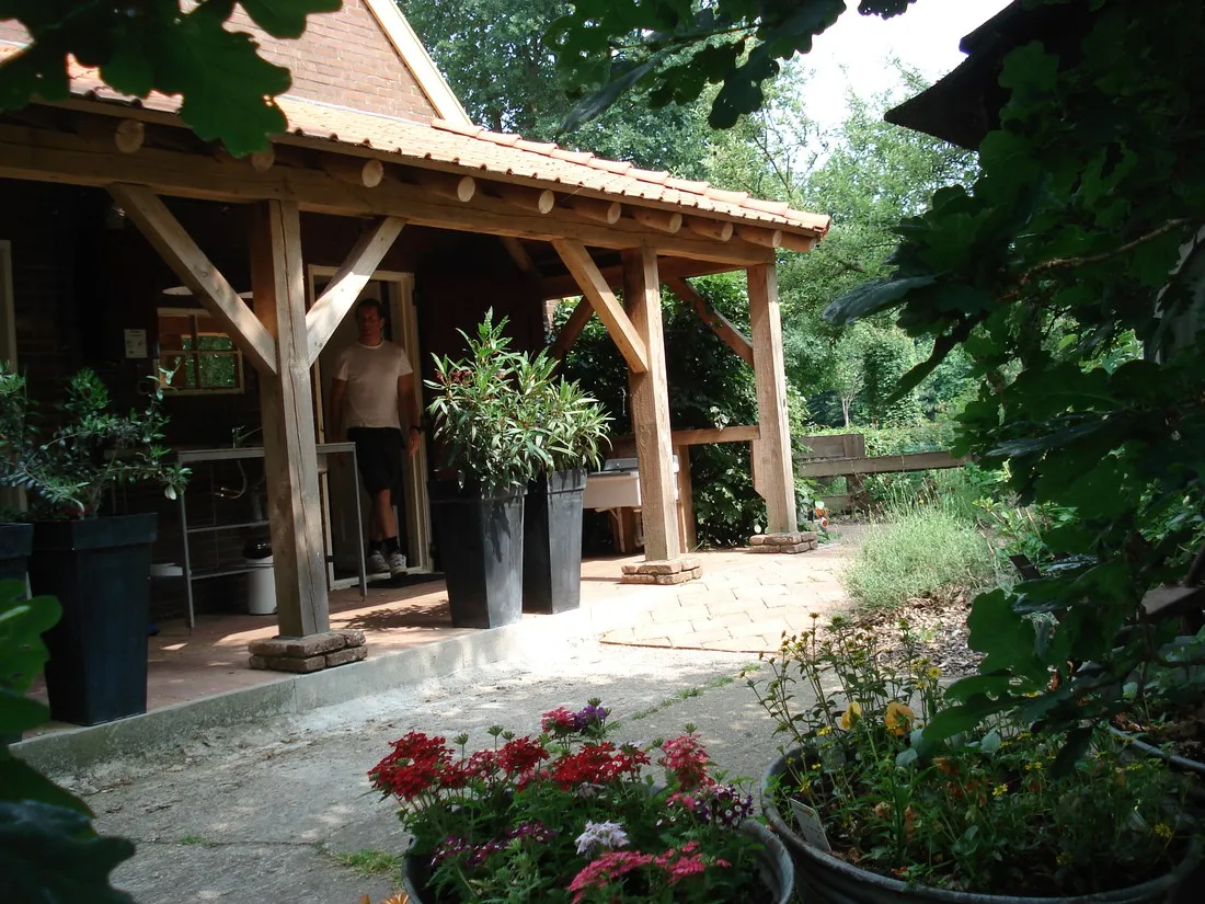 landschapscamping-het-veentieshof-mantinge-ujj9r
