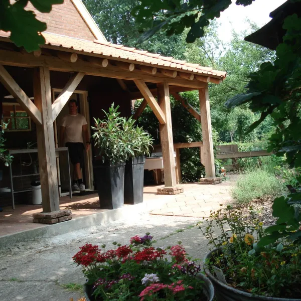 landschapscamping-het-veentieshof-mantinge-ujj9r