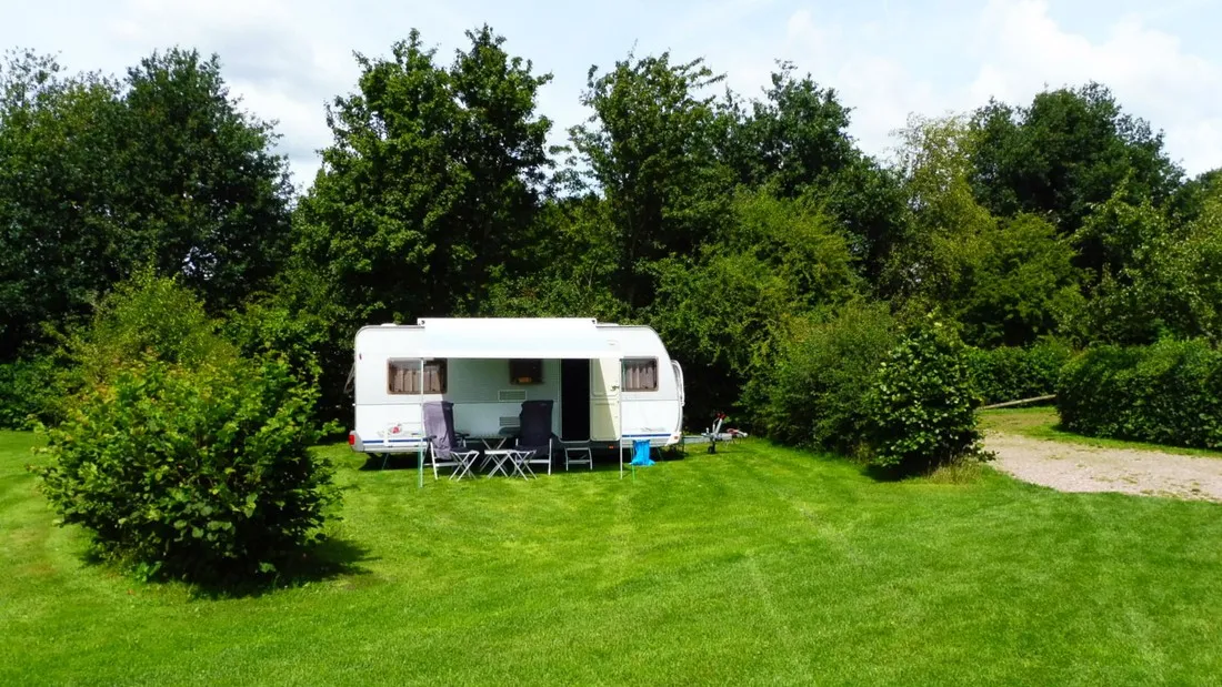 landschapscamping-het-veentieshof-mantinge-vrmg4