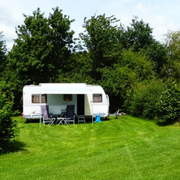 landschapscamping-het-veentieshof-mantinge-vrmg4