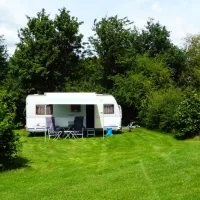 landschapscamping-het-veentieshof-mantinge-vrmg4