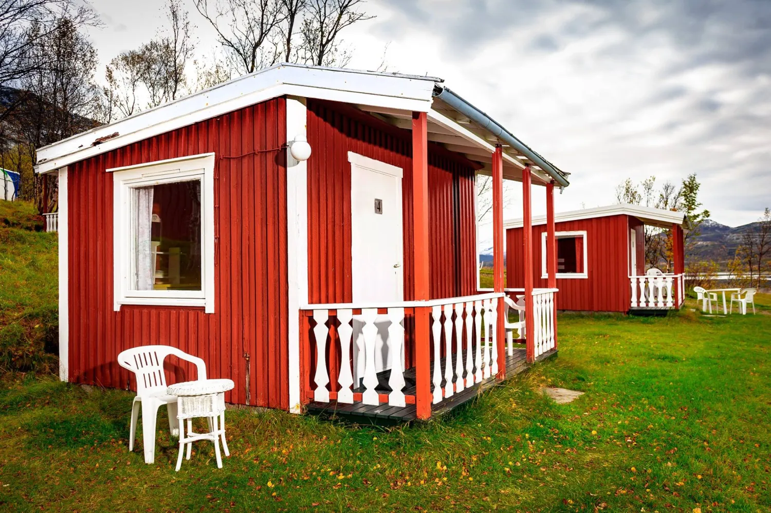 sandnes-fjord-camping-storslett-hyuhj