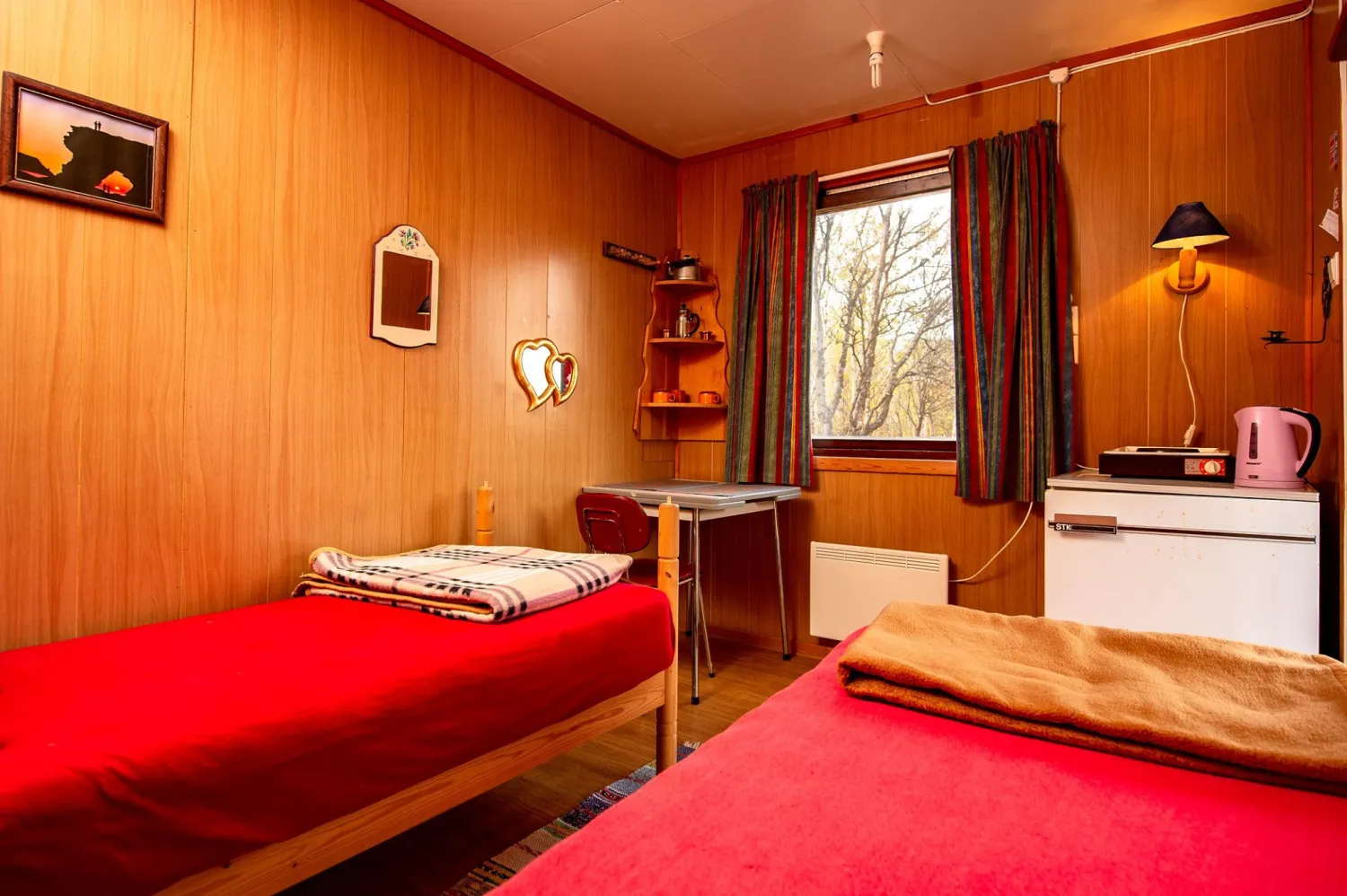 sandnes-fjord-camping-storslett-olp4g