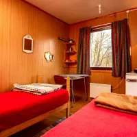 sandnes-fjord-camping-storslett-olp4g