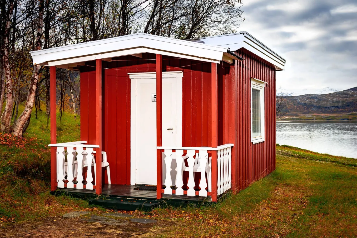 sandnes-fjord-camping-storslett-ytkjk
