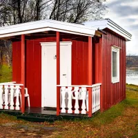 sandnes-fjord-camping-storslett-ytkjk