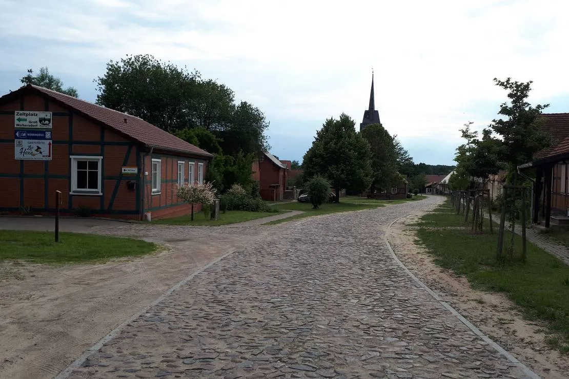 heimat-und-kulturvereinigung-wahrberge-ev-gross-pankow-prignitz-ampg9