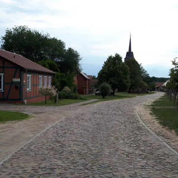 heimat-und-kulturvereinigung-wahrberge-ev-gross-pankow-prignitz-ampg9