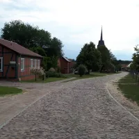 heimat-und-kulturvereinigung-wahrberge-ev-gross-pankow-prignitz-ampg9