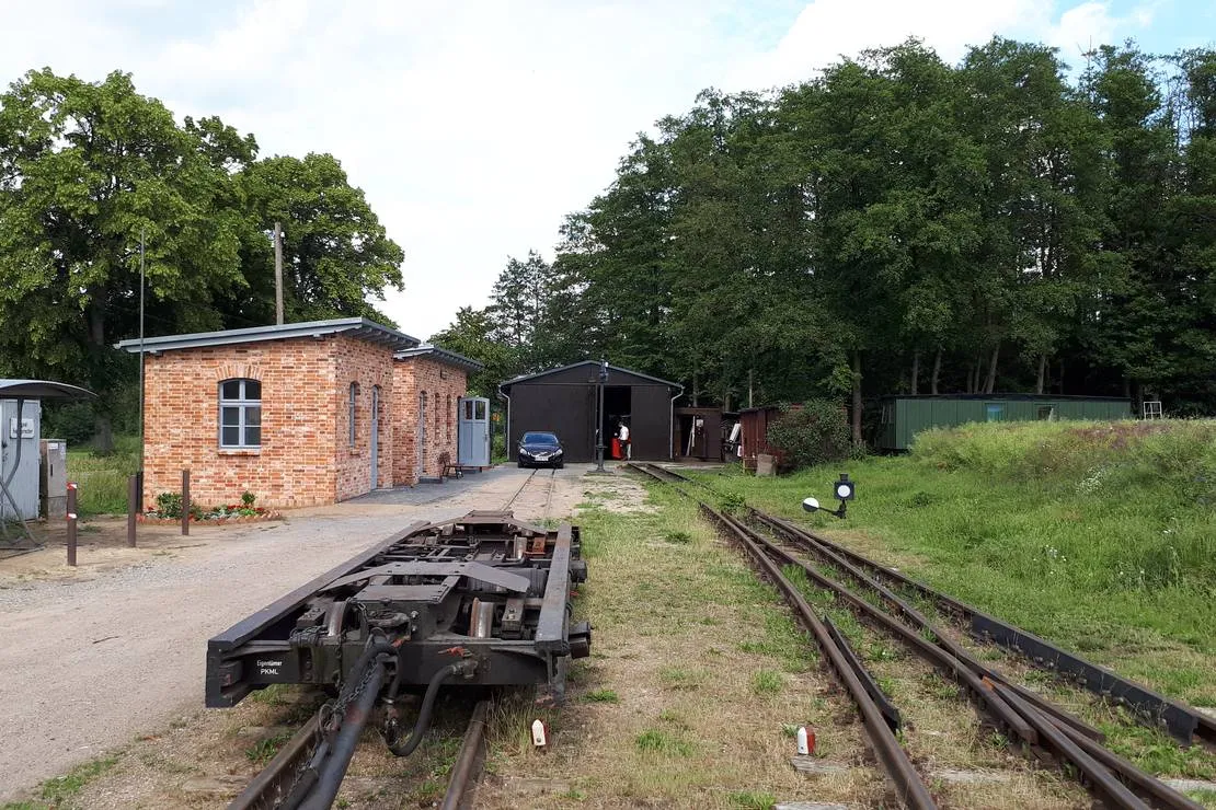heimat-und-kulturvereinigung-wahrberge-ev-gross-pankow-prignitz-kmqn7