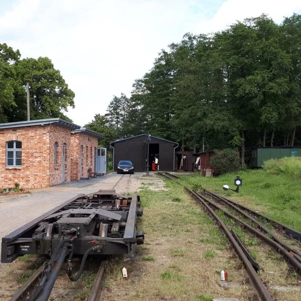 heimat-und-kulturvereinigung-wahrberge-ev-gross-pankow-prignitz-kmqn7