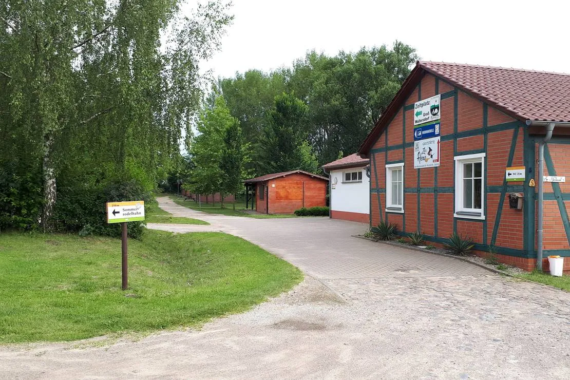 heimat-und-kulturvereinigung-wahrberge-ev-gross-pankow-prignitz-neisl