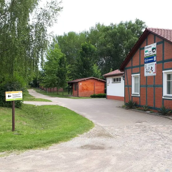 heimat-und-kulturvereinigung-wahrberge-ev-gross-pankow-prignitz-neisl