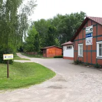 heimat-und-kulturvereinigung-wahrberge-ev-gross-pankow-prignitz-neisl