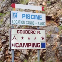 Couderc