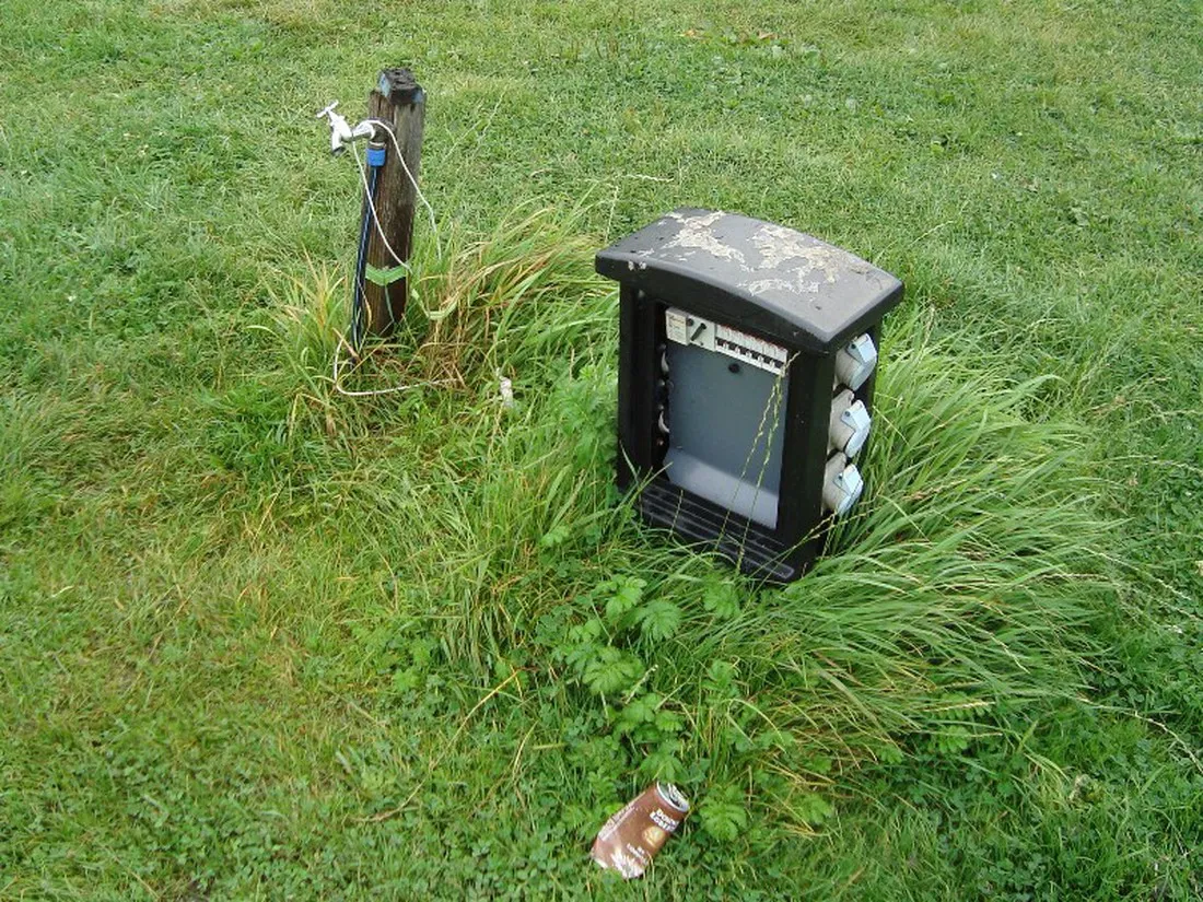 de-stove-renesse-3ejqq