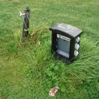 de-stove-renesse-3ejqq