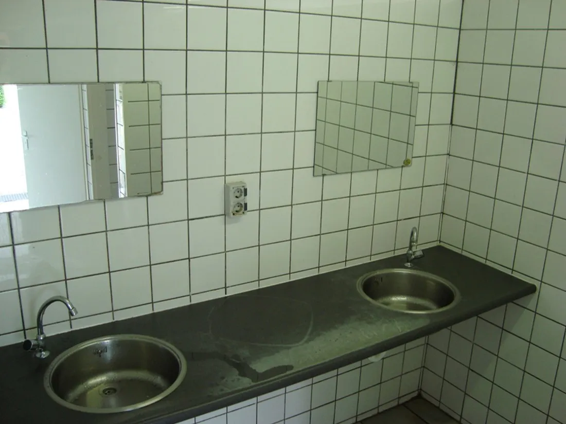 de-stove-renesse-bjymp