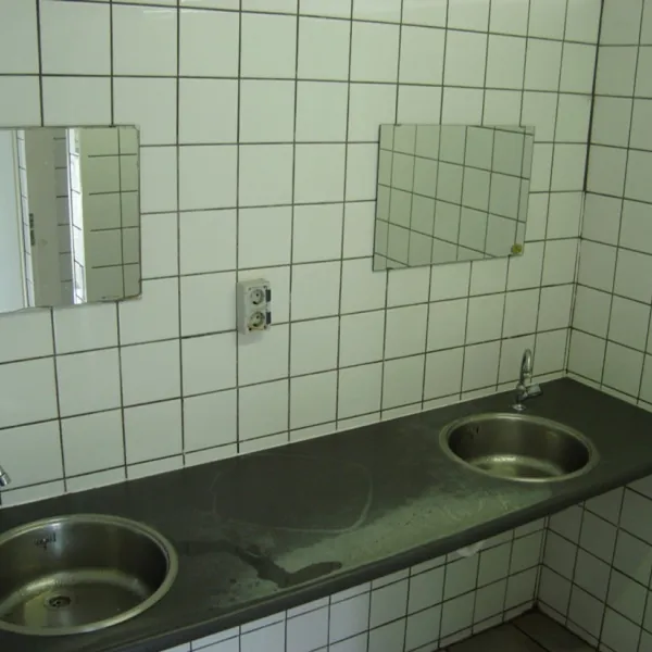 de-stove-renesse-bjymp