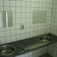 de-stove-renesse-bjymp