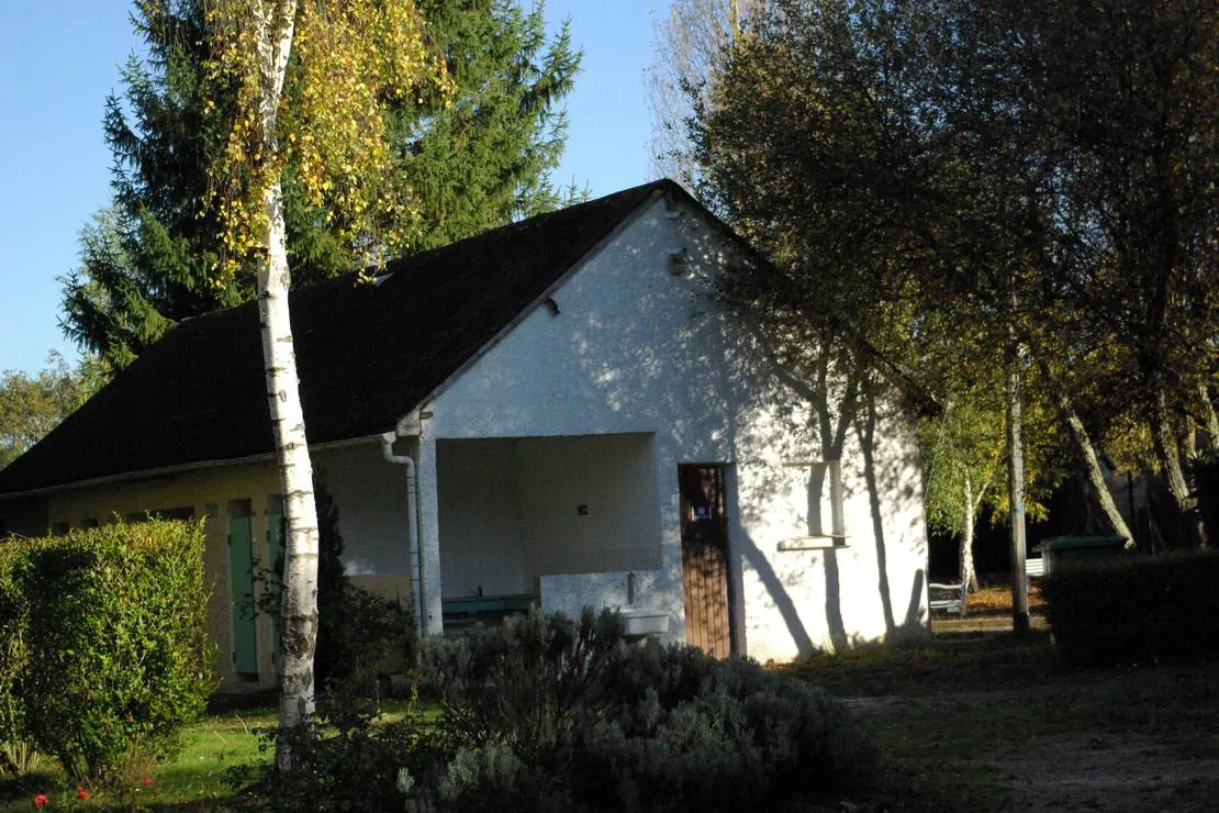 camping-smile-et-braudieres-mezieres-sous-lavardin-6qhjy