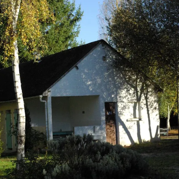 camping-smile-et-braudieres-mezieres-sous-lavardin-6qhjy