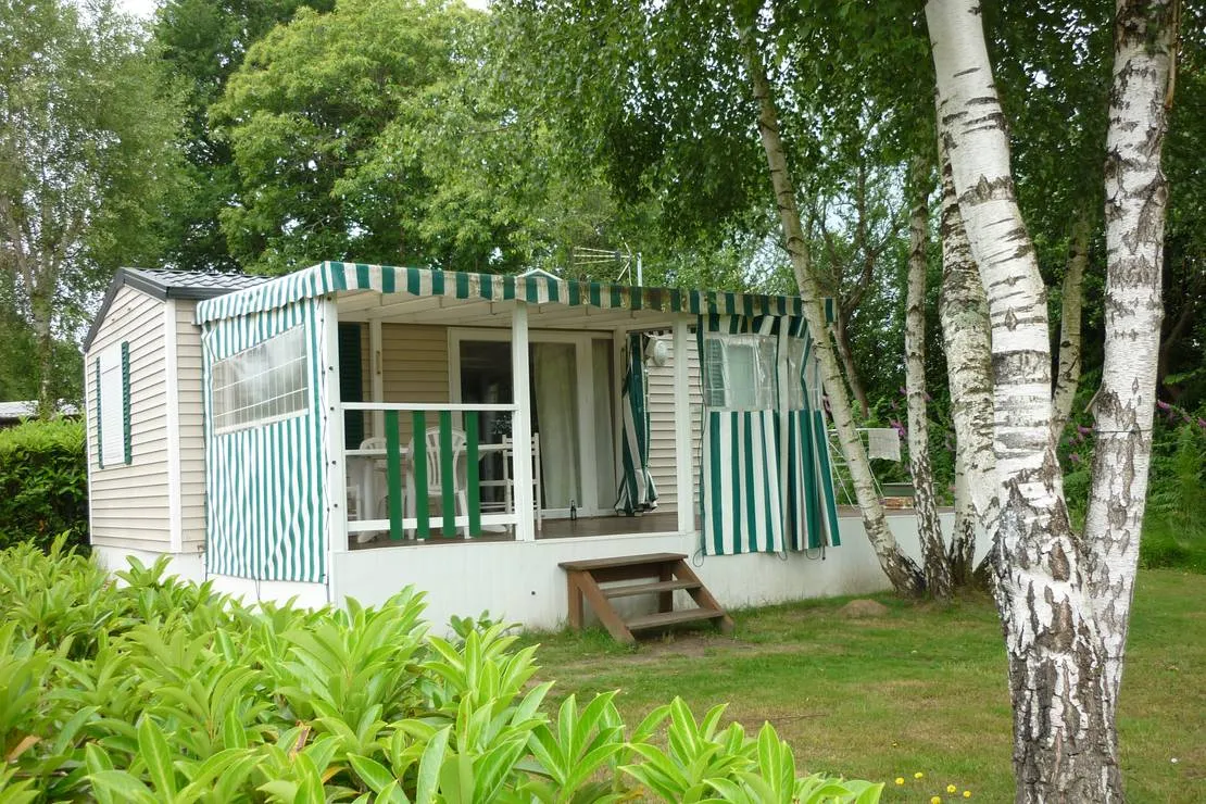 camping-smile-et-braudieres-mezieres-sous-lavardin-7jfbz