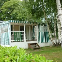 camping-smile-et-braudieres-mezieres-sous-lavardin-7jfbz
