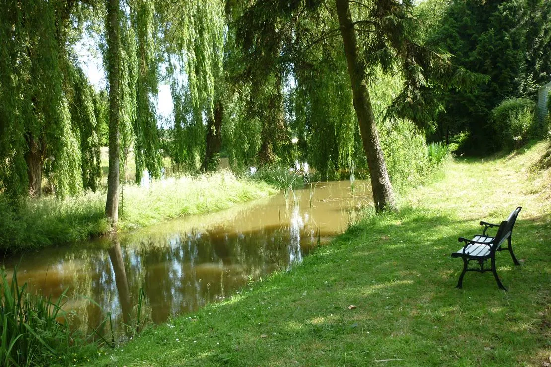 camping-smile-et-braudieres-mezieres-sous-lavardin-h5iuc