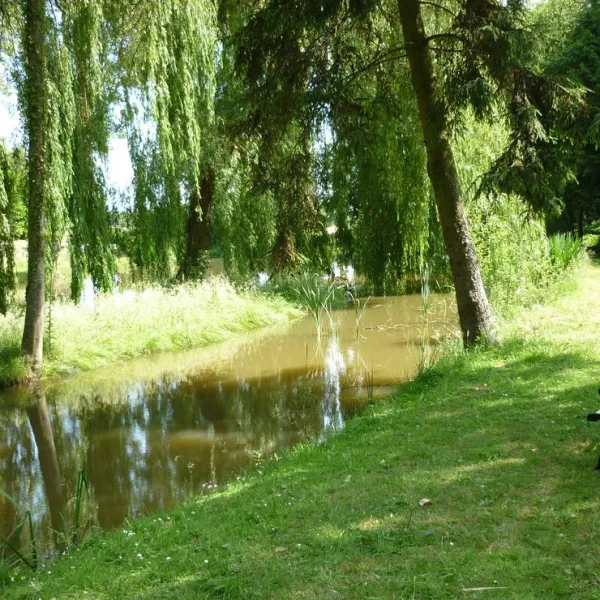 camping-smile-et-braudieres-mezieres-sous-lavardin-h5iuc