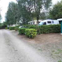 camping-smile-et-braudieres-mezieres-sous-lavardin-lryat