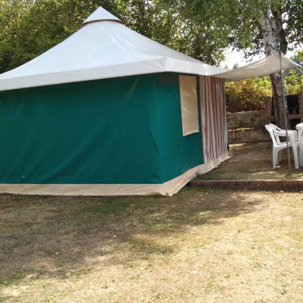 camping-smile-et-braudieres-mezieres-sous-lavardin-sfpr9